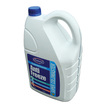 Antifreeze 5L Antifreeze 5L