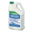 Bilgex