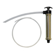 Economy Hand Sump Pump