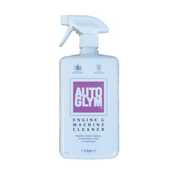 Engine & Machine Cleaner Engine & Machine Cleaner