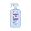 Engine & Machine Cleaner