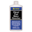 Diesel Water Absorber