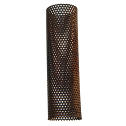 Sea Cock Filter Long Sea Cock Filter Long