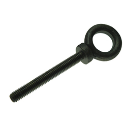 Trailer Eye Bolt