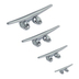 Acute Cleat - Chrome