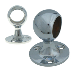 Classic Handrail Brackets Classic Handrail Brackets