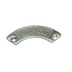 Deck Filler Name Plates Curved