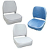 Economy Helm Seats