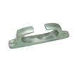 Fairlead Aluminium