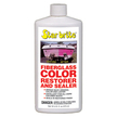 Fiberglass Colour Restorer with PTEF
