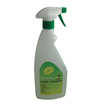 Formula One Cleaner/Degreaser Formula One Cleaner/Degreaser