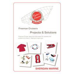 Freeman Projects & Solutions Book Freeman Projects & Solutions Book