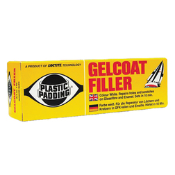 Gelcoat Filler