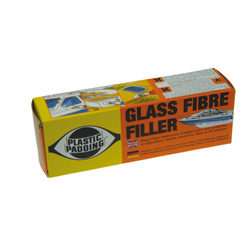 Glass Fibre Filler