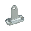 Hatch Socket