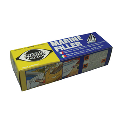 Marine Filler