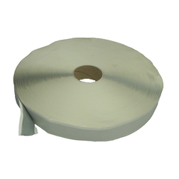 Mastic Tape Value Roll