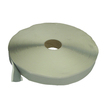 Mastic Tape Value Roll