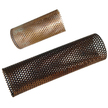 Sea Cock Filters