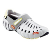 Sharx Shoes - Lime Sharx Shoes - Lime