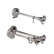 Trumpet Horns Trumpet Horns