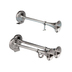 Trumpet Horns