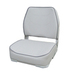 Wise Seat - Grey
