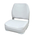 Wise Seat - White