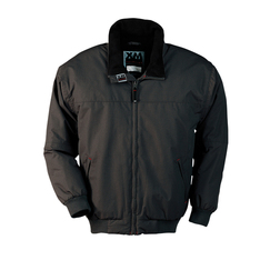 Coastal Jacket Navy - Small Coastal Jacket Navy - Small