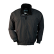 Coastal Jacket Navy - Small