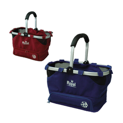 Collapsible Picnic Baskets