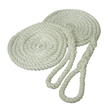 Fender Ropes - 6mm
