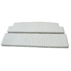 Freeman Cruiser Cockpit Cushions Freeman Cruiser Cockpit Cushions