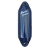Freeman Fender 48 x 14cm - Navy Freeman Fender 48 x 14cm - Navy