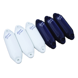 Freeman Small Fenders 48 x 14cm