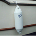 Freeman Small Fenders 48 x 14cm Freeman Small Fenders 48 x 14cm