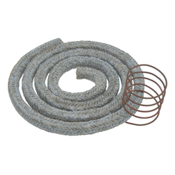 Gland Packing 5/16 - Kit