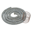Gland Packing 5/16 - Kit