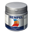 Hempel Anti-Slip Additive Hempel Anti-Slip Additive