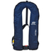 Plastimo Pilot Automatic Lifejacket - Blue Plastimo Pilot Automatic Lifejacket - Blue