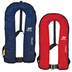 Plastimo Pilot Lifejackets - Manual