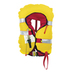 Plastimo Pilot Lifejackets - Manual