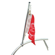Pulpit Rail Flagstaff & Socket Pulpit Rail Flagstaff & Socket