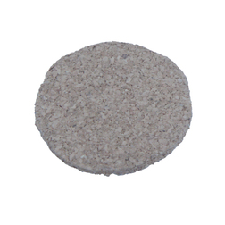 Sea Cock Cap Cork Washer