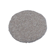 Sea Cock Cap Cork Washer