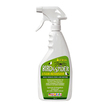 Starbrite Bird & Spider Stain Remover