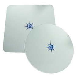 Table Tops