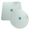 Table Tops