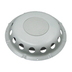 Vent Tannoy White - White