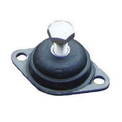 WaterMota Engine Mount - Small